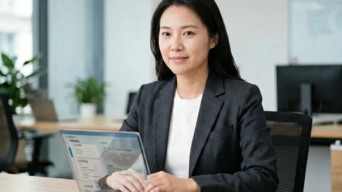 草榴社区门户首页概览图，展示社区内容分区与活跃讨论版块的整体布局