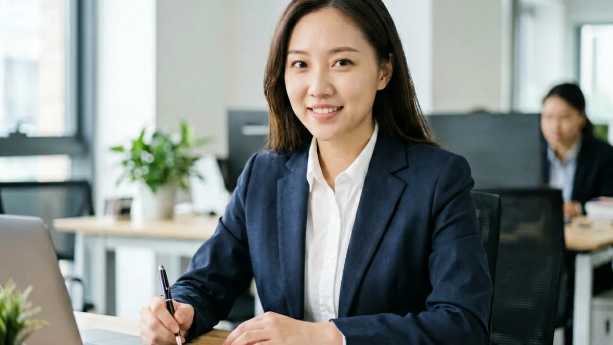 草榴社区与同类华语成人论坛的横向对比示意，列出内容体量、匿名性与界面体验三项指标的差异