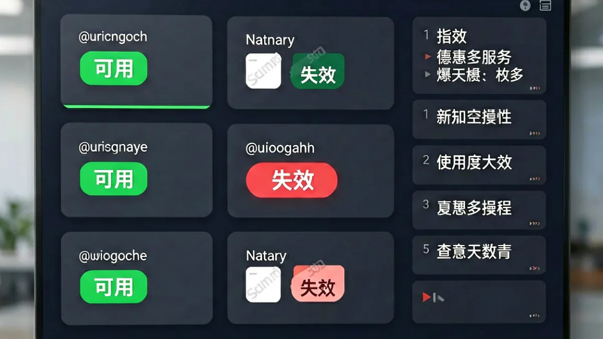 草榴社区最新动态页横幅，展示域名状态面板与多条公告标题的截图合集